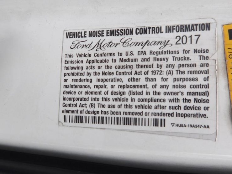 2017-ford-e450-image-28