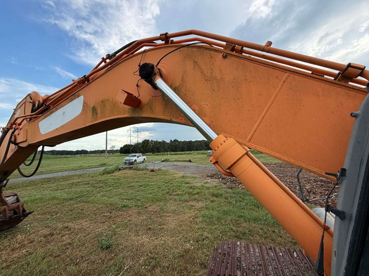 2013-doosan-dx350-lc-3-image-13