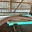 #161-•-assorted-pvc-&-corrugated-pipes-image-6