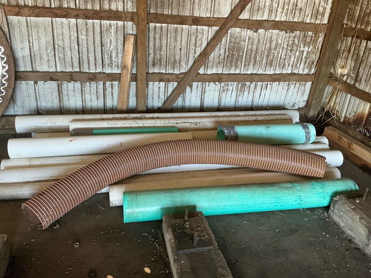 #161-•-assorted-pvc-&-corrugated-pipes-image-6