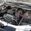 2011-chevrolet-colorado-image-8