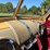 1947-ford-super-deluxe-sportsman-image-164