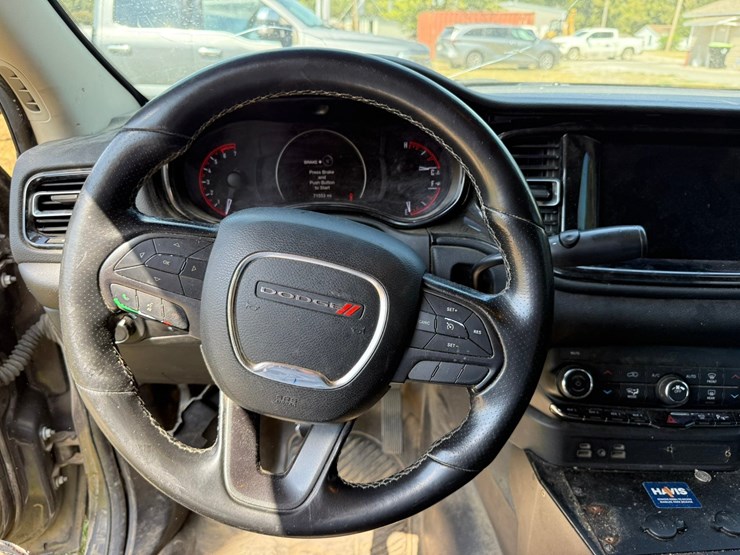 2021-dodge-durango-image-50