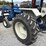 farmtrac-665-image-7
