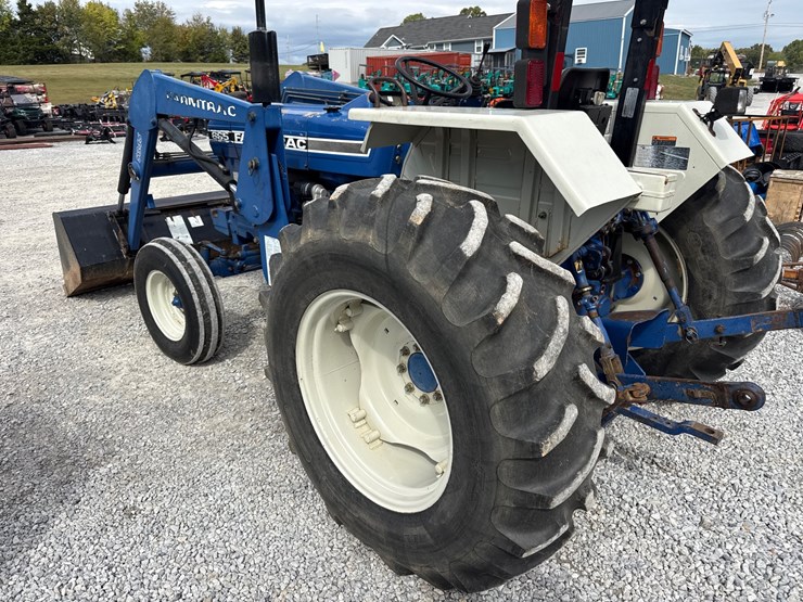 farmtrac-665-image-7