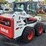 2018-bobcat-s550-image-4