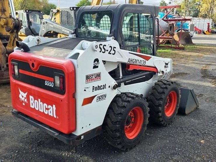 2018-bobcat-s550-image-4