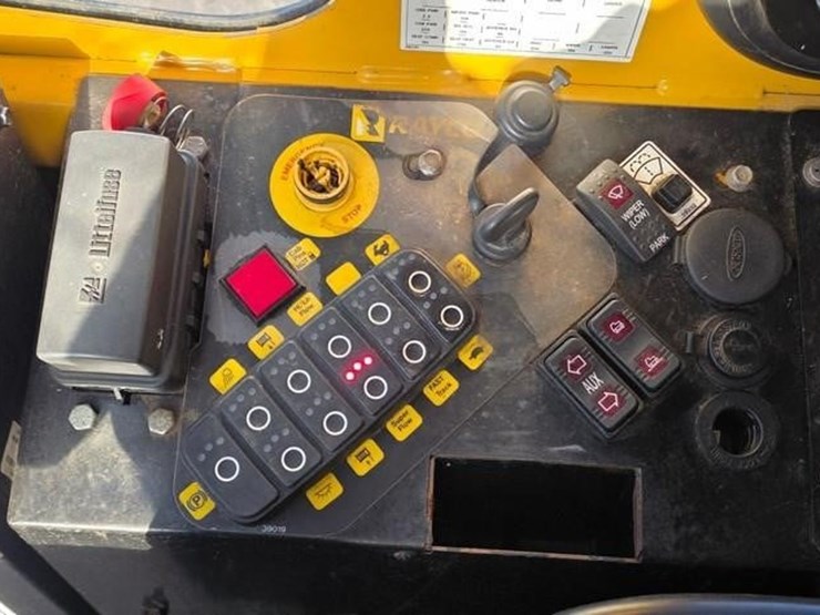 2021-rayco-c120r-image-62