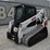 2025-bobcat-t650-image-2