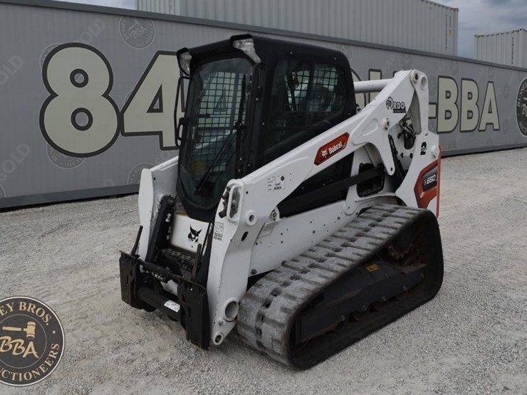 2025-bobcat-t650-image-2