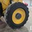 2018-caterpillar-tl943d-image-24