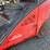linde-h25t-image-17