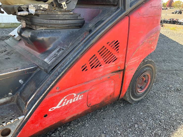 linde-h25t-image-17