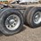 2017-peterbilt-567-image-22