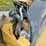 2011-caterpillar-cb64-image-16