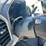 2022-ford-f350-image-13