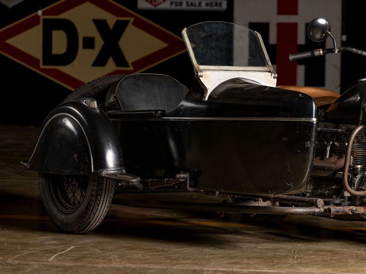 1941-indian-four-sidecar-motorcycle-image-42
