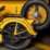 1938-harley-davidson-caterpillar-package-van-tribute-image-20