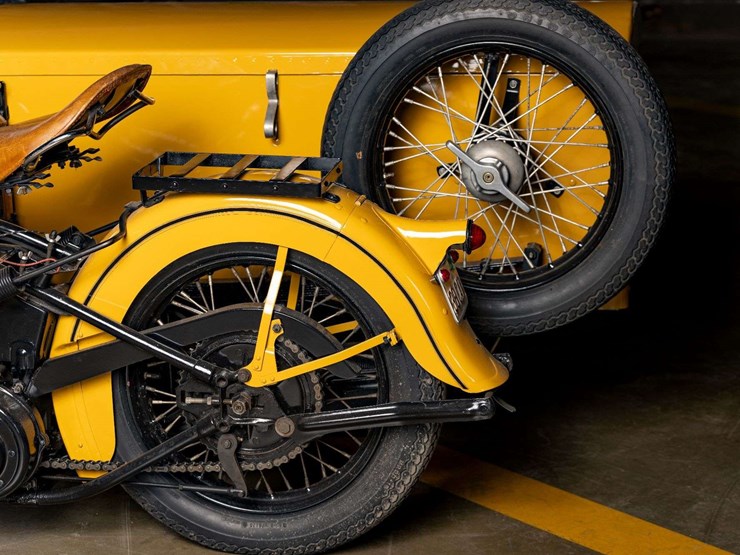 1938-harley-davidson-caterpillar-package-van-tribute-image-20