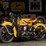 1938-harley-davidson-caterpillar-package-van-tribute-image-1
