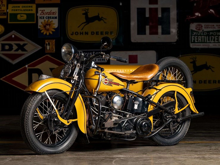 1938-harley-davidson-caterpillar-package-van-tribute-image-1