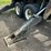 deere-335c-image-48
