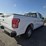 2017-ford-f150-image-3