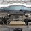 2021-ford-f150-image-9