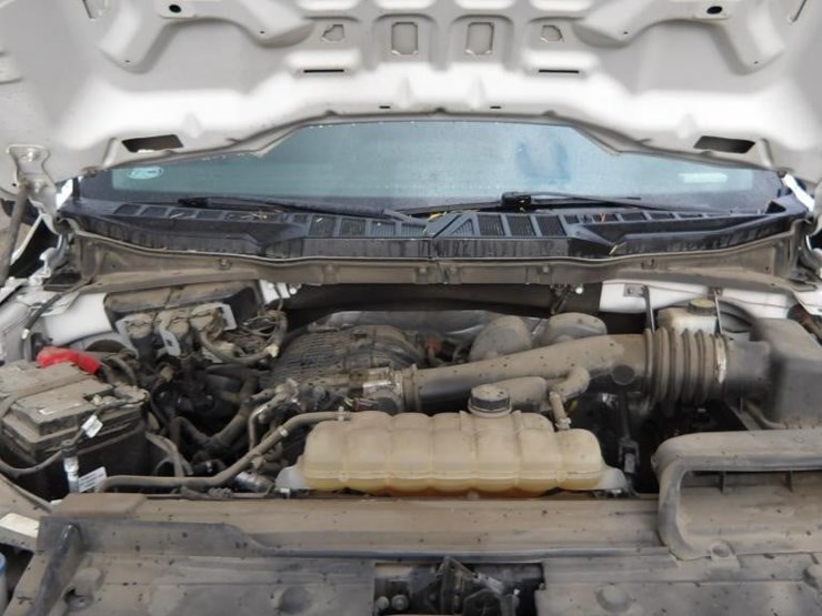 2021-ford-f150-image-9