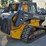 2019-deere-333g-image-3