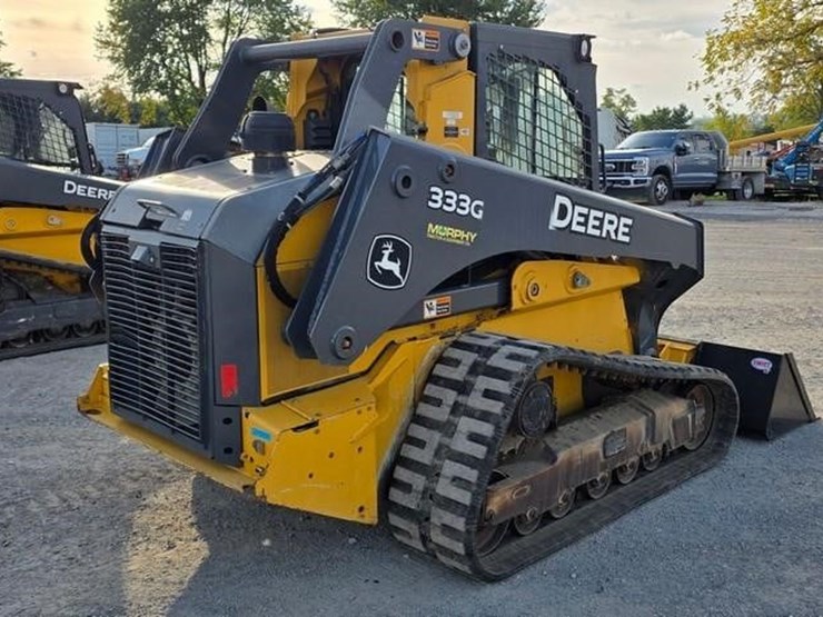 2019-deere-333g-image-3