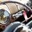 1947-ford-super-deluxe-sportsman-image-33