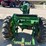 john-deere-m-image-6