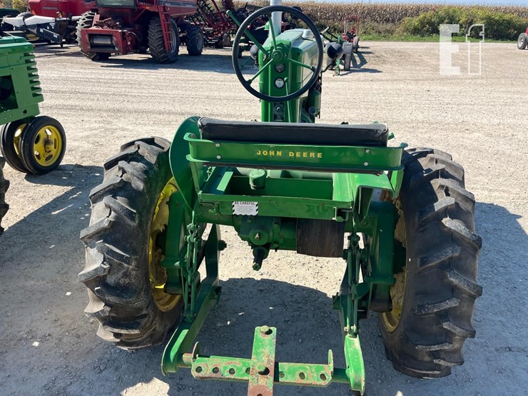 john-deere-m-image-6