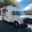 1990-gmc-3500-image-7