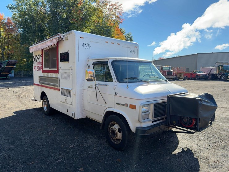 1990-gmc-3500-image-7