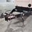 2020-caterpillar-xq35-image-17