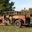 ford-1925-image-10