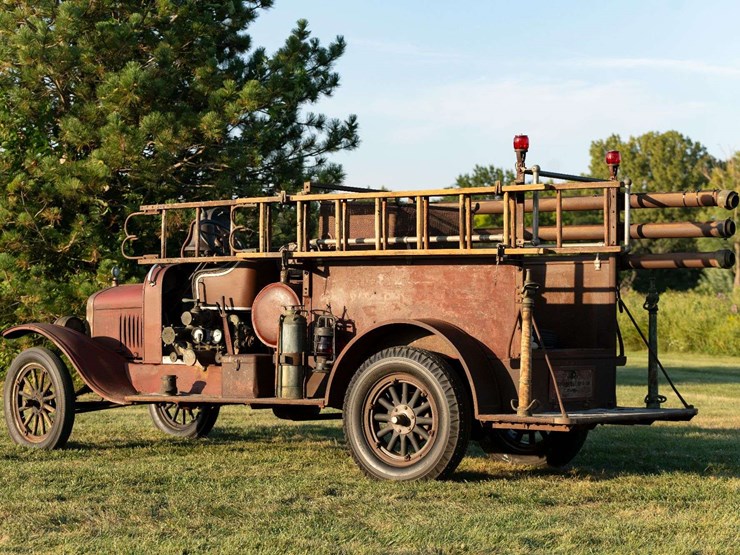 ford-1925-image-10