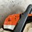 #116-•-2021-stihl-ms-261-gas-chainsaw-image-10