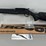 cbc/-braztech-lwc-.44-mag-top-break-action-rifle-sn#-7ce010680u,-manual,-in-original-box-image-1