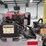 trailer-mounted-pavement-breaker-image-10