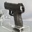 heckler-&-koch/-hki-p30-9mmx19-pistol-sn#-129-137647,-2-total-mags,-speed-loader,-backstraps,-manual,-in-original-hard-case-image-5