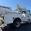 2004-freightliner-m2-106-image-3