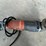 #111-•-milwaukee-0300-20-1/2"-corded-drill-and-black-&-decker-bdeg400-4.5"-angle-grinder-image-11