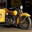 1938-harley-davidson-caterpillar-package-van-tribute-image-33