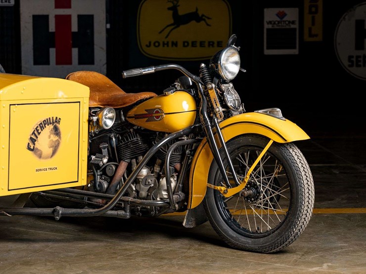 1938-harley-davidson-caterpillar-package-van-tribute-image-33