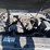 2009-chevrolet-avalanche-4x4-crew-cab-pickup-truck-image-8