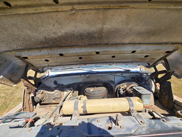 1983-chevrolet-c70-image-22