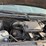 2018-mercedes-benz-sprinter-3500-image-23